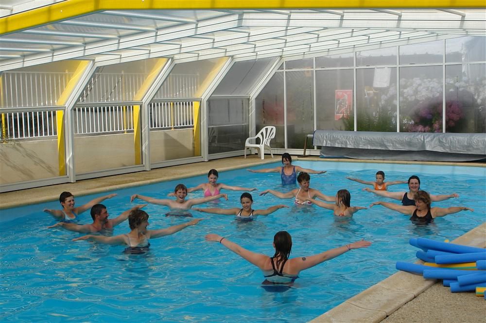 Aux 2 Chênes Bretagne - Bénodet visuel 4/10