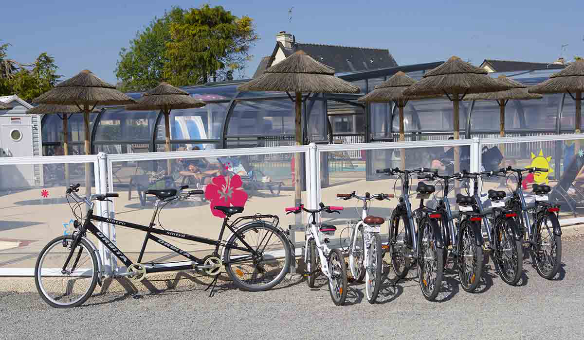 aux Pommiers Basse-Normandie - Beauvoir visuel 13/23 aux Pommiers Basse-Normandie - Beauvoir visuel 13/23