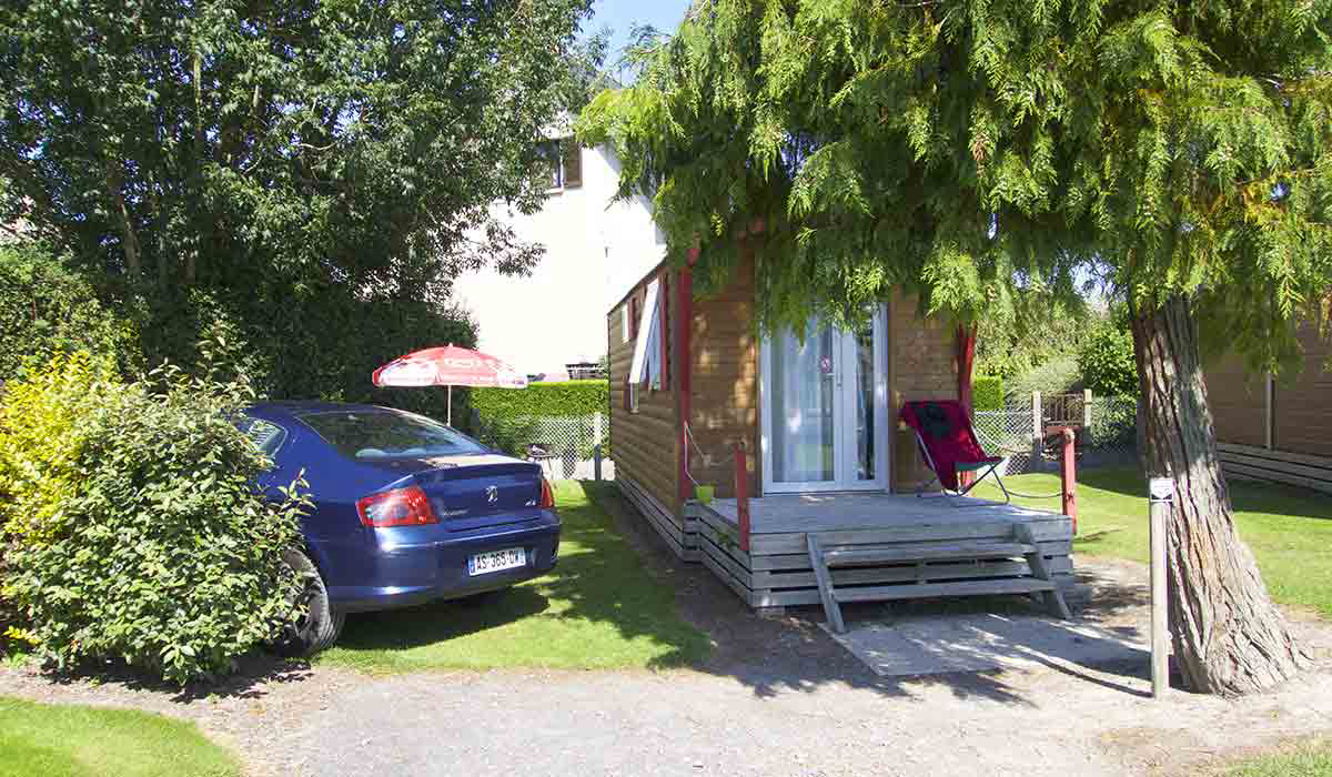 aux Pommiers Basse-Normandie - Beauvoir visuel 15/23 aux Pommiers Basse-Normandie - Beauvoir visuel 15/23