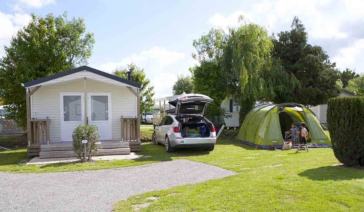 aux Pommiers Basse-Normandie - Beauvoir visuel 18/23 aux Pommiers Basse-Normandie - Beauvoir visuel 18/23