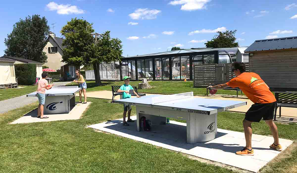 aux Pommiers Basse-Normandie - Beauvoir visuel 3/23 aux Pommiers Basse-Normandie - Beauvoir visuel 3/23