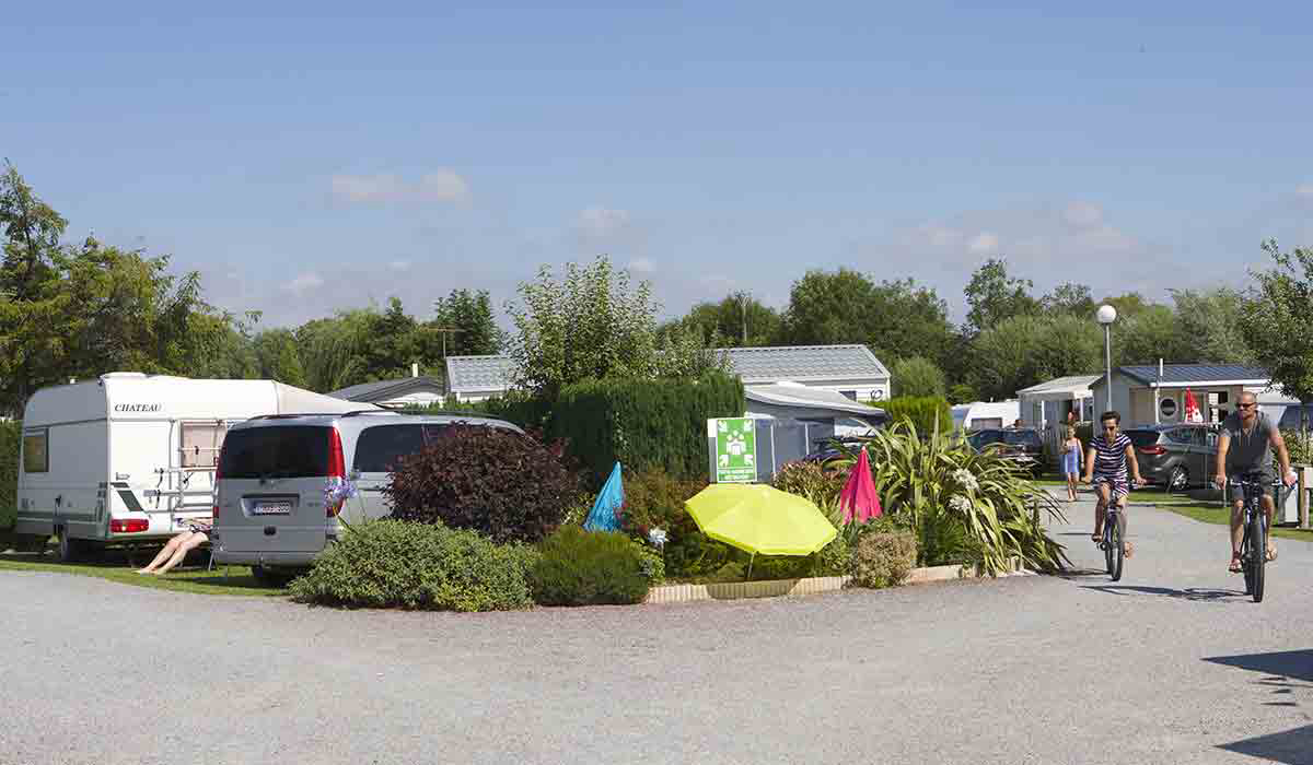 aux Pommiers Basse-Normandie - Beauvoir visuel 10/23 aux Pommiers Basse-Normandie - Beauvoir visuel 10/23