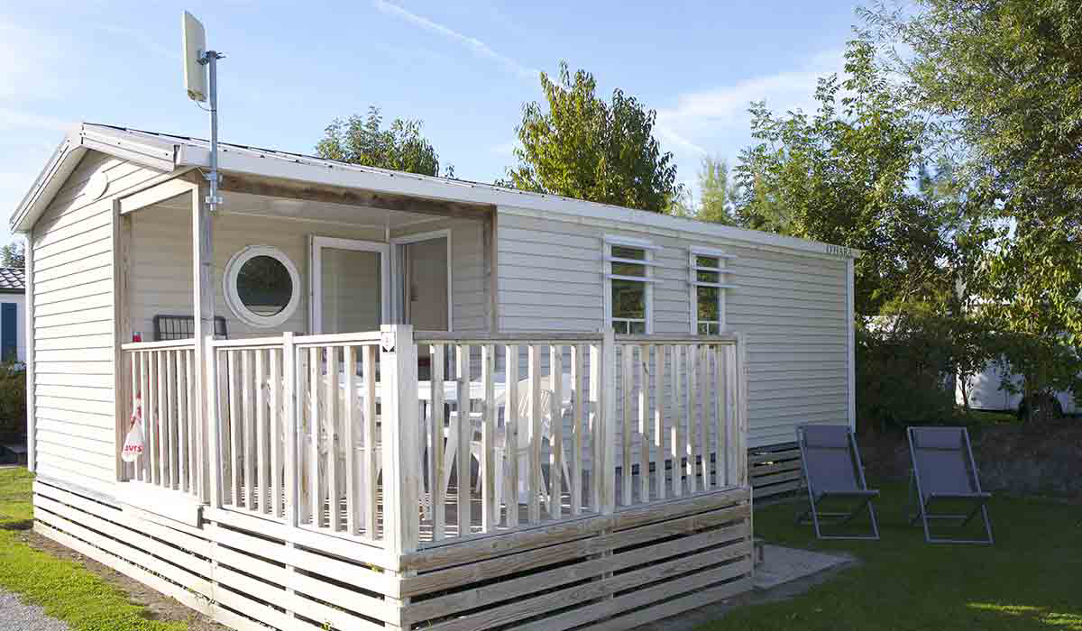 aux Pommiers Basse-Normandie - Beauvoir visuel 19/23 aux Pommiers Basse-Normandie - Beauvoir visuel 19/23