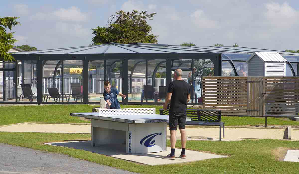 aux Pommiers Basse-Normandie - Beauvoir visuel 9/23 aux Pommiers Basse-Normandie - Beauvoir visuel 9/23