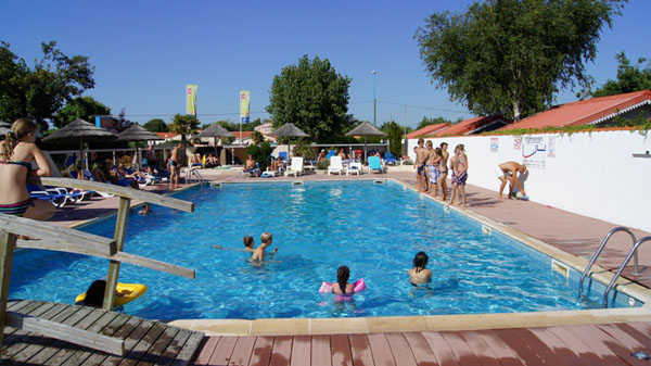 Aux Coeurs Vendéens Pays de Loire - Saint-Jean-de-Monts visuel 3/11