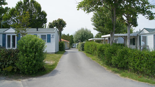 Aux Coeurs Vendéens Pays de Loire - Saint-Jean-de-Monts visuel 9/11