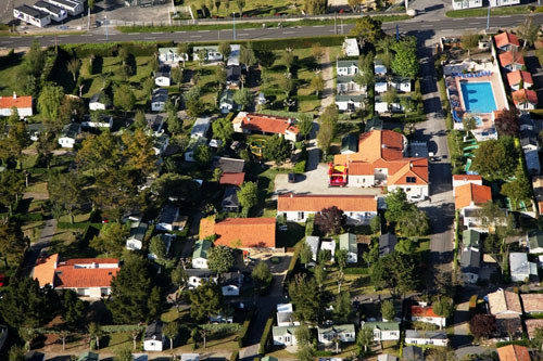 Aux Coeurs Vendéens Pays de Loire - Saint-Jean-de-Monts visuel 10/11