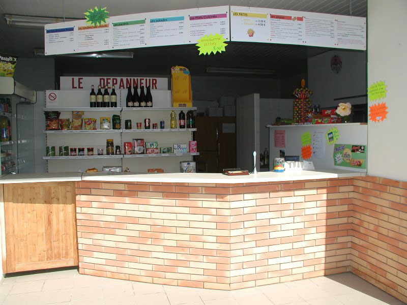 Aux Coeurs Vendéens Pays de Loire - Saint-Jean-de-Monts visuel 11/11