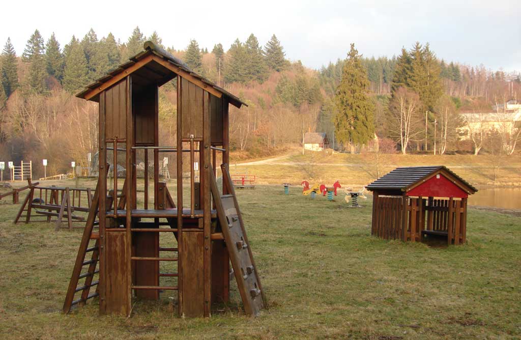 Aux Portes des Mille Sources Limousin - Bugeat visuel 7/8