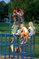 Aux Rives du Soleil Rhône-Alpes - Pont-de-Vaux visuel 5/10