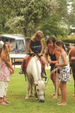 Aux Rives du Soleil Rhône-Alpes - Pont-de-Vaux visuel 6/10