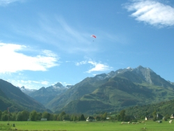 Azun Nature Midi-Pyrénées - Aucun visuel 3/5 Azun Nature Midi-Pyrénées - Aucun visuel 3/5