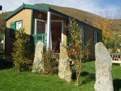 Camping Azun Nature Midi-Pyrénées - Aucun visuel 5/5