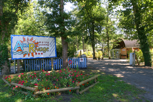 Azurivage Aquitaine - Azur visuel 3/10