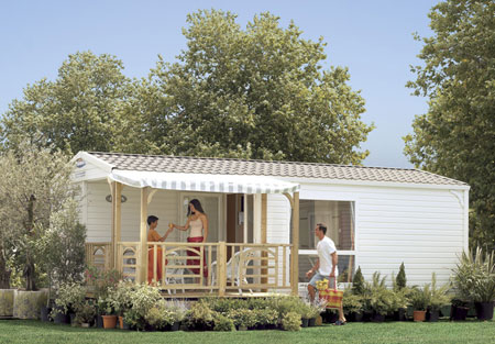 Baie de Térénez Bretagne - Plouezoc'h visuel 8/10