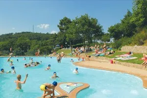 Camping Barco Reale Toscane - San Baronto visuel 9/11