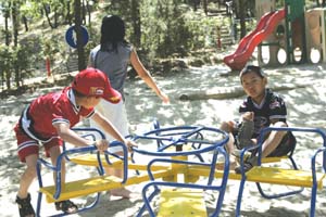 Barco Reale Toscane - San Baronto visuel 7/11