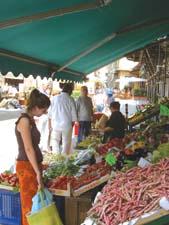 Barco Reale Toscane - San Baronto visuel 11/11