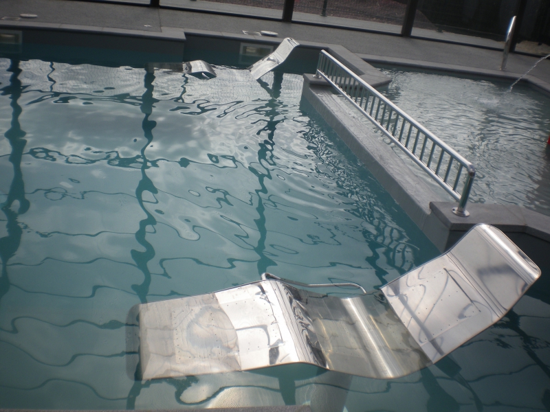 Barre Y Va Haute-Normandie - Villequier visuel 4/5 Barre Y Va Haute-Normandie - Villequier visuel 4/5