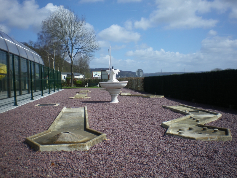 Barre Y Va Haute-Normandie - Villequier visuel 5/5 Barre Y Va Haute-Normandie - Villequier visuel 5/5