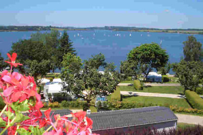 Beau Rivage Midi-Pyrénées - Salles-Curan visuel 5/10