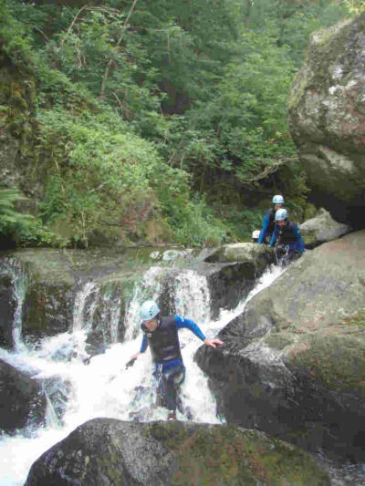 Beau Rivage Midi-Pyrénées - Salles-Curan visuel 6/10
