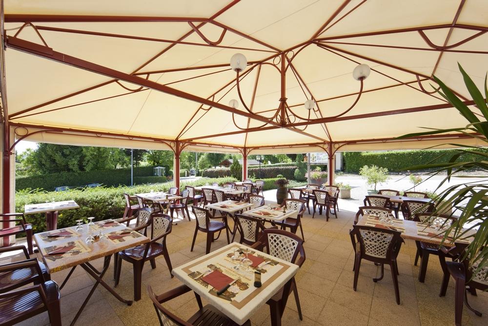 Beauregard Franche-Comté - Mesnois visuel 6/13