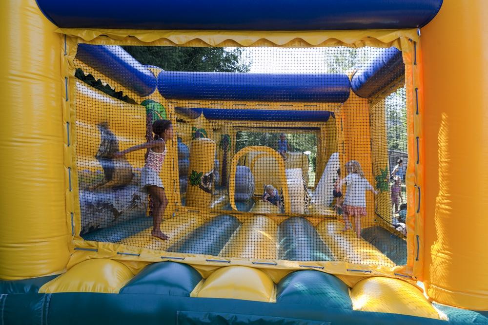 Beauregard Franche-Comté - Mesnois visuel 8/13