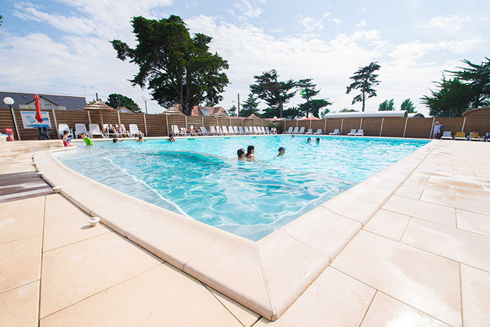 Camping Bel Air 4 toiles Pornichet Toocamp camping-bel-air-4-toiles-pornichet-toocamp
