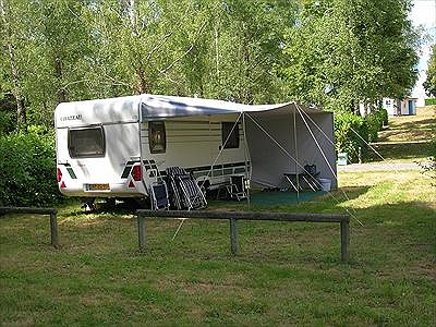 Bel Air Limousin - Ladignac-le-Long visuel 4/6