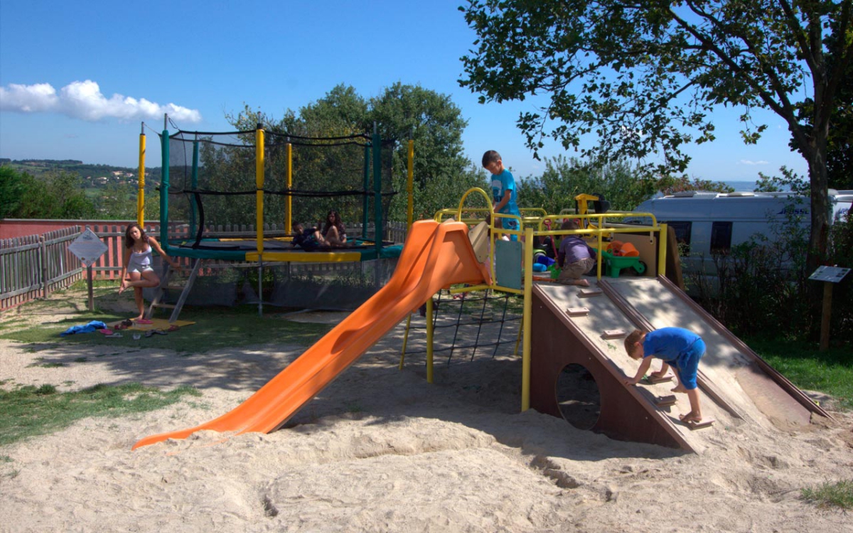 Bel'Epoque du Pilat Rhône-Alpes - Pélussin visuel 9/11 Bel'Epoque du Pilat Rhône-Alpes - Pélussin visuel 9/11