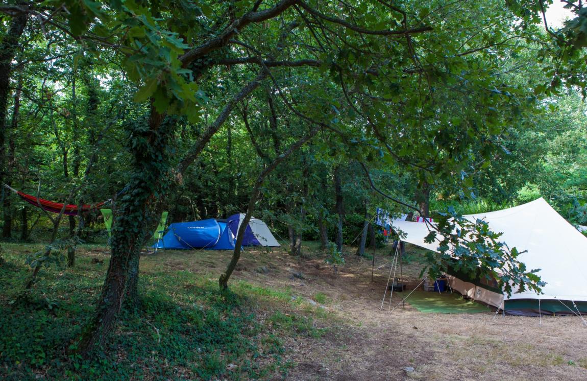 Bel'Epoque du Pilat Rhône-Alpes - Pélussin visuel 10/11 Bel'Epoque du Pilat Rhône-Alpes - Pélussin visuel 10/11