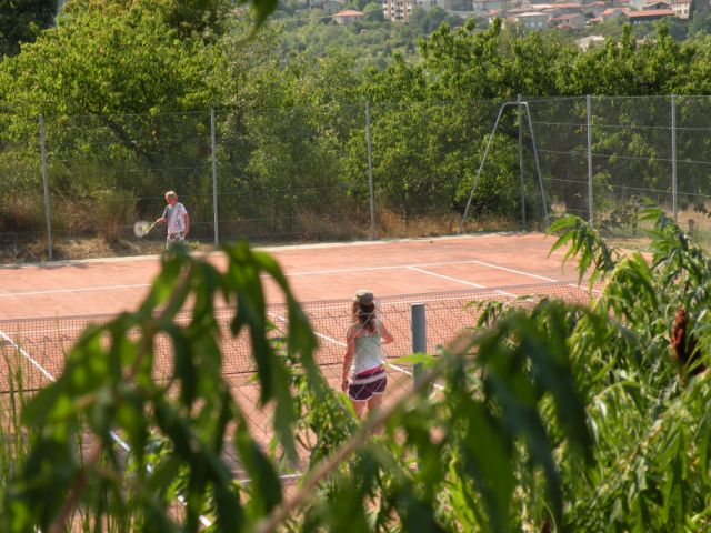Bel'Epoque du Pilat Rhône-Alpes - Pélussin visuel 11/11 Bel'Epoque du Pilat Rhône-Alpes - Pélussin visuel 11/11