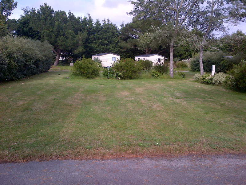 Belle Plage Bretagne - Ploemeur visuel 6/12