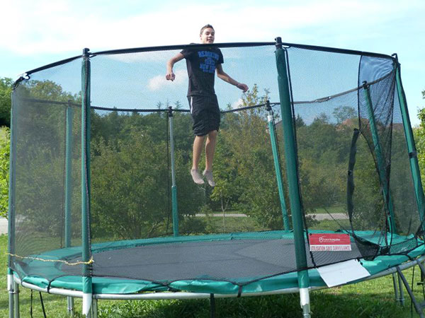 Belle Roche Rhône-Alpes - Lalley visuel 7/10