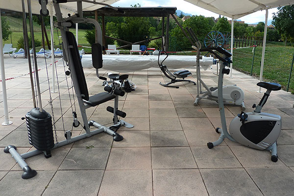 Belle Roche Rhône-Alpes - Lalley visuel 8/10