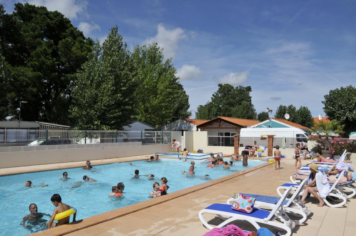 Bellevue Pays de Loire - Le Fenouiller visuel 9/10