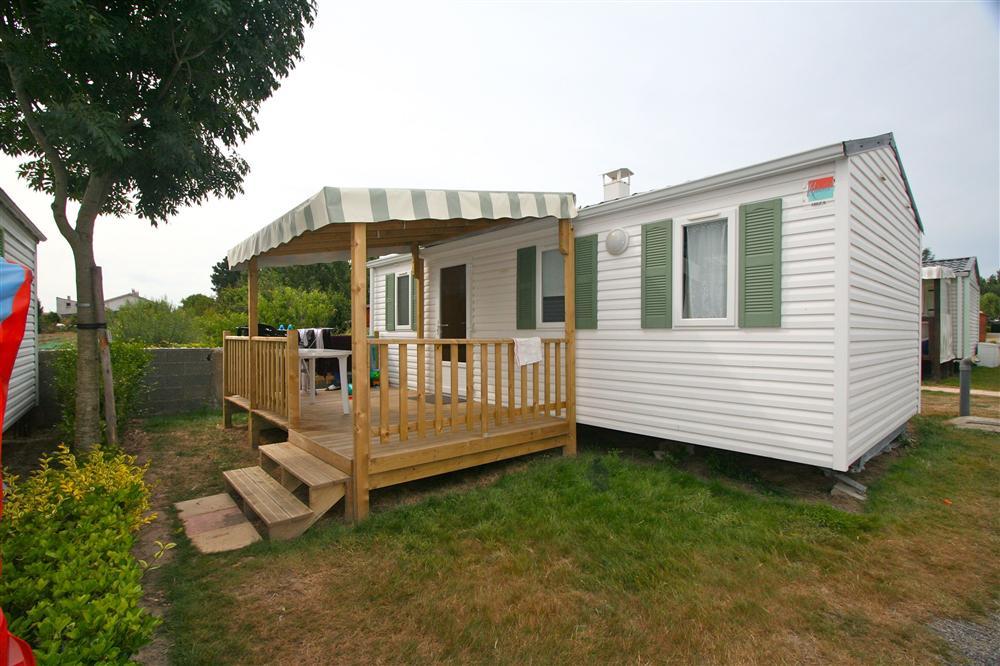 Bellevue Pays de Loire - Le Fenouiller visuel 4/10