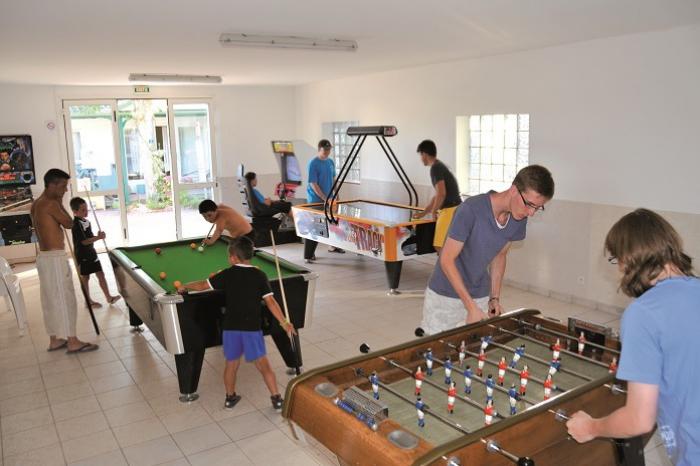 Bellevue Pays de Loire - Le Fenouiller visuel 7/10