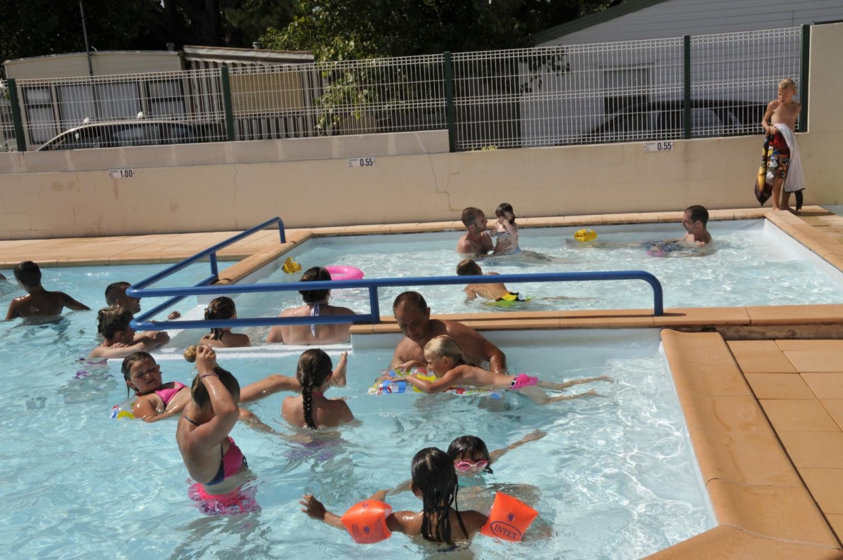 Bellevue Pays de Loire - Le Fenouiller visuel 8/10