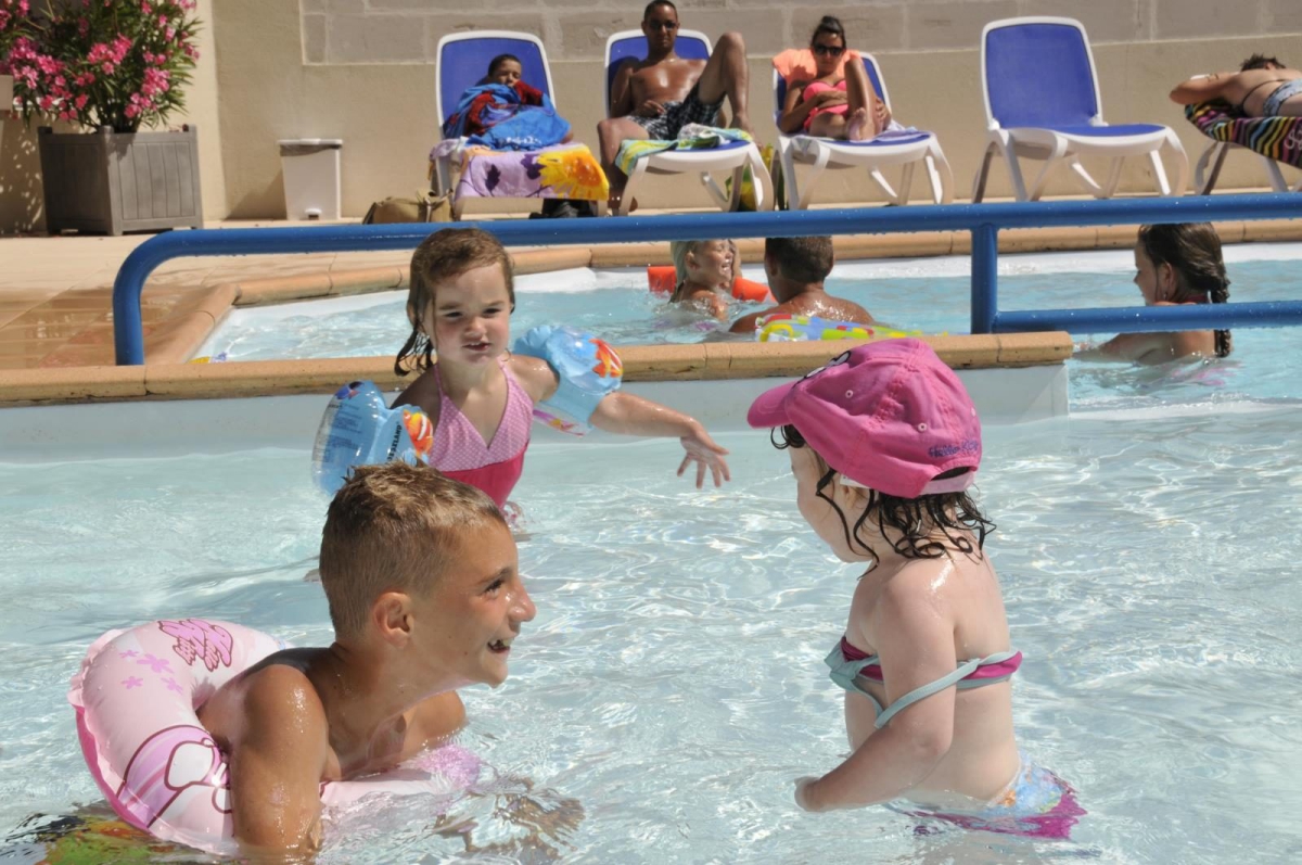 Bellevue Pays de Loire - Le Fenouiller visuel 10/10