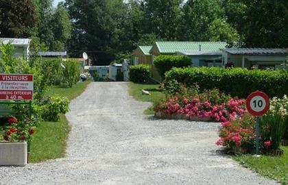 Bellevue Rhône-Alpes - Excénevex visuel 2/5