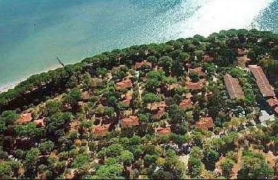 Camping Belvedere Pineta Vénétie - Grado visuel 10/11