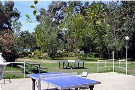 Benista Corse - Porticcio visuel 9/10