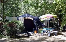 Camping Benista Corse - Porticcio visuel 7/10