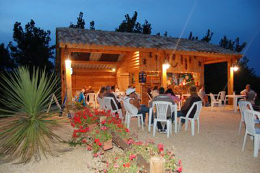 Bergougne Aquitaine - Rives visuel 2/10