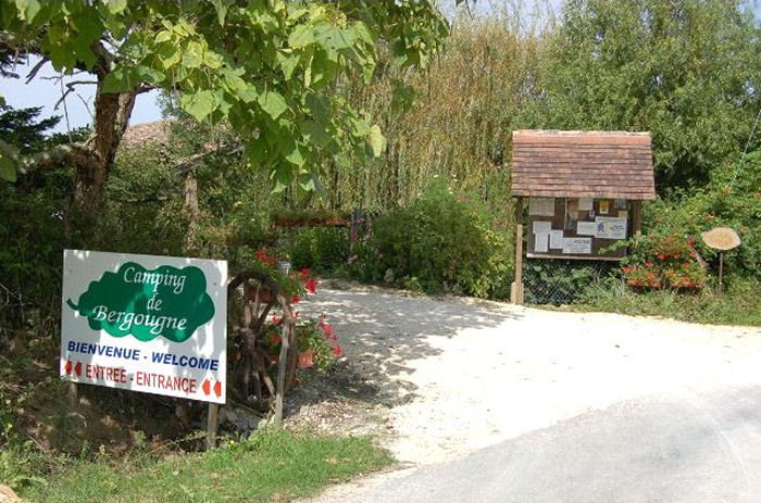 Bergougne Aquitaine - Rives visuel 5/10