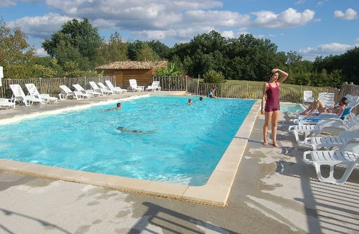 Bergougne Aquitaine - Rives visuel 8/10