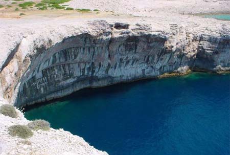 Biograd Dalmatie - Biograd visuel 4/8