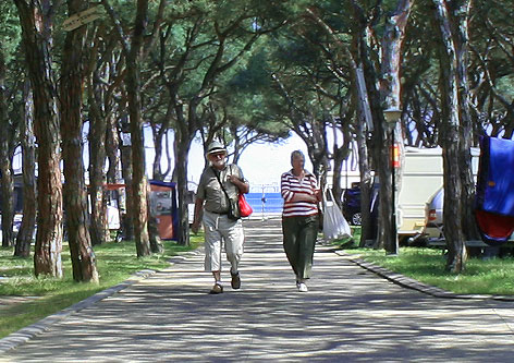 Blanes Costa Brava - Blanes visuel 2/8